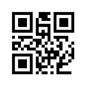 那是二维码生成