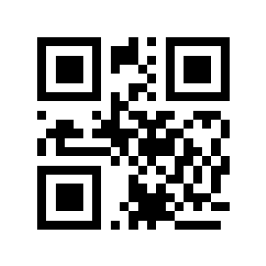 那是6二维码生成