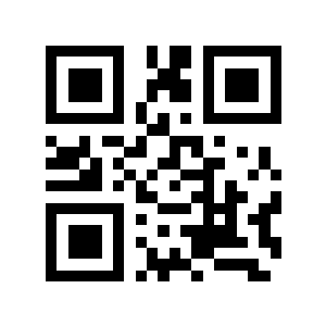 那是QQ二维码生成