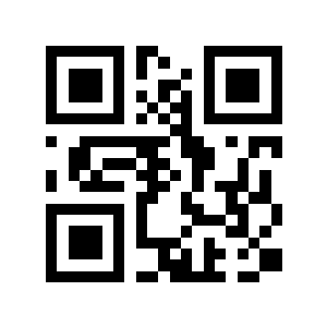 那是belief二维码生成