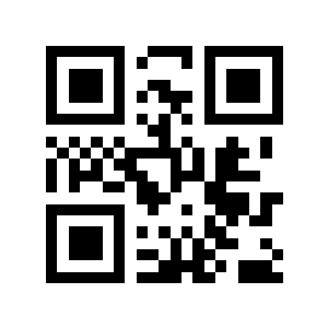 那是nc二维码生成