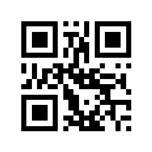 那是p二维码生成