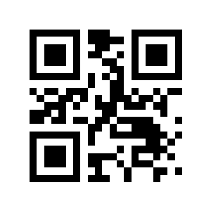 那是zer二维码生成