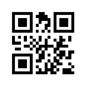 那是~~二维码生成