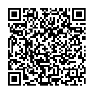 那显然……帐蓬里的人只能是那个今天早上被您罚着背赛程表的那个江少游了二维码生成