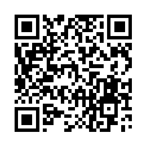 那显然不会是车站的工作人员和工程车辆二维码生成