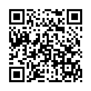 那显然又会掀起一波新的风暴……二维码生成