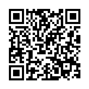 那显然就是这凌云宗的灰袍界灵师二维码生成