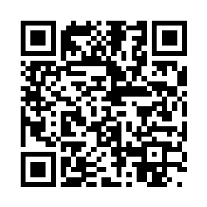 那显然就说明问题并不是出在他们的身上二维码生成