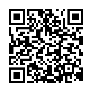 那显然走红山老头泉那一条路线就行不通了二维码生成