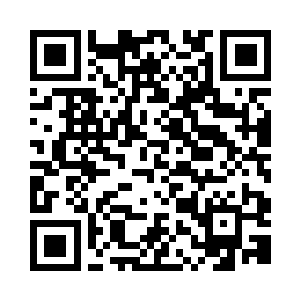 那晕乎乎的方老头顿时欲眼迷离了起来二维码生成