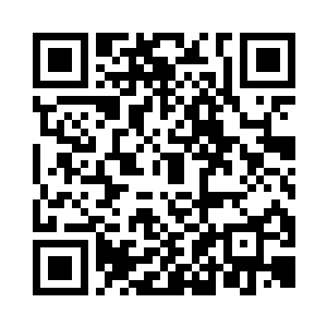 那晕开来的黑眼圈让原本就已经没有血二维码生成