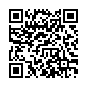 那晚上试过上百次都无法感应道丝毫二维码生成