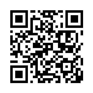 那晚咀嚼和早咀嚼没有什么区别二维码生成