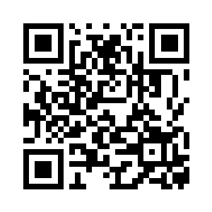 那晚抢走我们武器的人是你二维码生成
