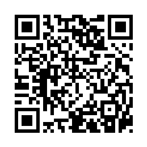 那晚的医生也表示自己工作也有疏忽之处二维码生成