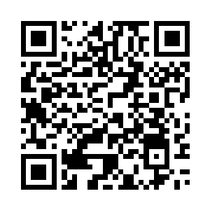 那晨曦这边就没必要再辛苦开采了二维码生成