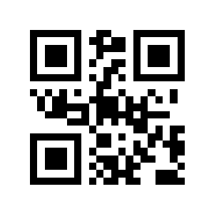 那景二维码生成