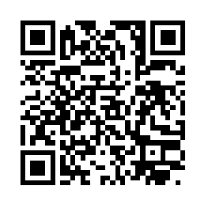 那暗影分身并没有因为本体的死亡而消失二维码生成