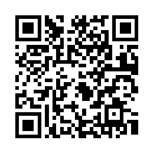 那暗红色的掌印当中就渗出丝丝暗红色的血来二维码生成