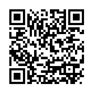 那暴露整者也定将会受到拜月教的严惩二维码生成