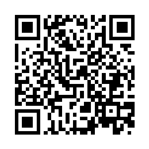 那曜王妃会不会就是被巨蟒……吃了二维码生成