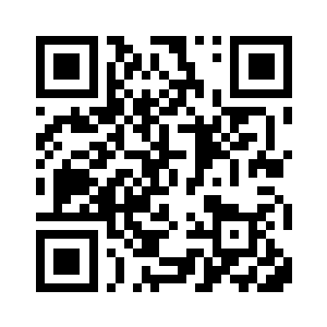 那曰后对敌便能多出一种手段二维码生成