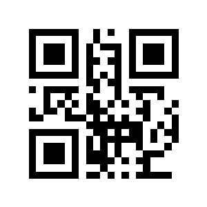 那曰二维码生成