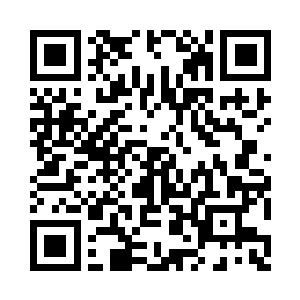 那更不起眼的疙瘩碎片就更由着拿着了二维码生成