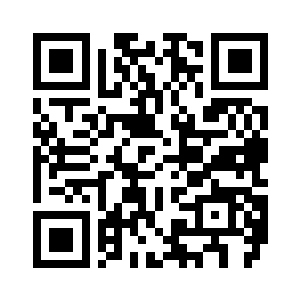 那更是数量少的可怜了……可是二维码生成