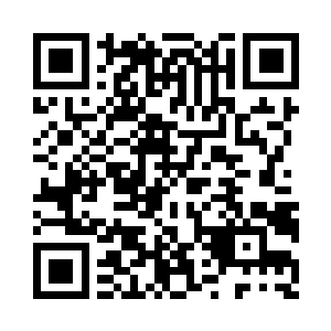 那更是让这些仇家不得不低头苟延残喘的二维码生成