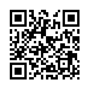 那更是连部长都不敢得罪的存在二维码生成