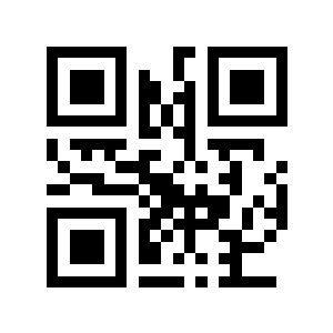 那曹二维码生成