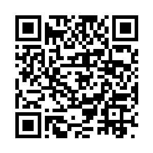 那曼城依然可以靠防守反击来威胁到里昂二维码生成