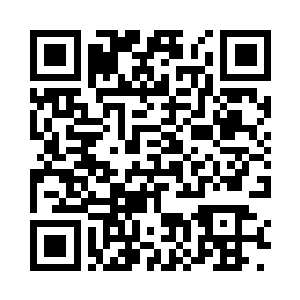 那曼陀罗华之盾也瞬间化为天国之门二维码生成