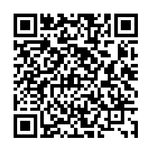 那曾经在血海战场搅动风云的妖孽天才竟然回来了二维码生成
