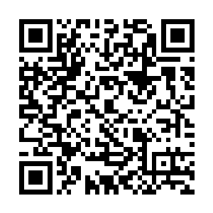 那曾经镶刻着太清宗三个大字的山峰也已经拦腰而断二维码生成