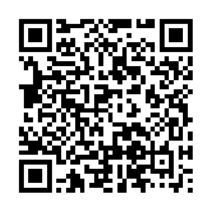 那曾被许妙然干掉的拓跋宏就成了这故事中的反派二维码生成