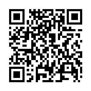 那曾让千夜坠空的冰冷目光再次穿透黑暗二维码生成