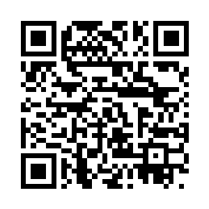 那最厉害的老头子见伞有支撑不住的迹象二维码生成