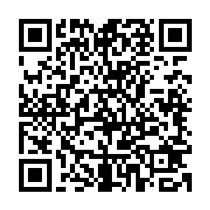 那最后一个人进来之人的自我介绍让张铁把视线放在了他的身上二维码生成