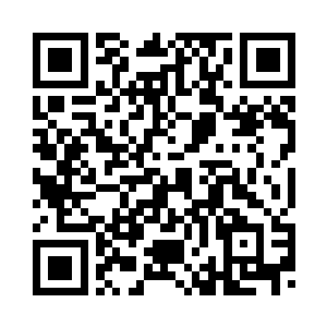 那最后我们古族就真的挺不过去了二维码生成