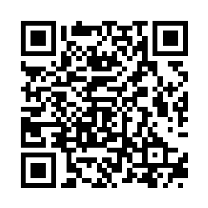 那最后显然是不会同样出现在这个箱子里面了二维码生成