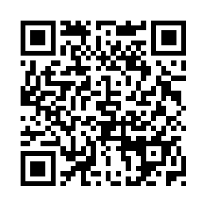 那最后的结果就不一定是什么样了二维码生成