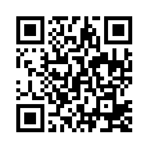 那最后还是发挥不出什么作用的二维码生成