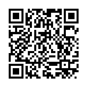 那最多是让这些菜苗保持一定时间的恐怖生长二维码生成