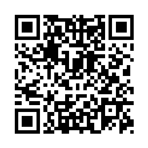 那最好是能够接到巡逻者的后续任务二维码生成