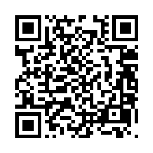 那最好的办法就是让龙族无声无息的死掉啊二维码生成