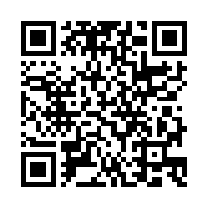 那最好的就是把全燕国最好的药方都收录进去二维码生成