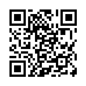 那最强令牌只能保你一次不死二维码生成